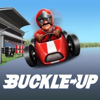 Buckle Up